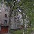 В Петербурге мужчина изнасиловал гостью после застолья, а после выгнал из квартиры - Новости Санкт-П...
