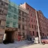 КГИОП не согласовал эскизный проект преображения комплекса зданий на Тележной