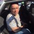 В Петербурге таксист-нелегал ударил пассажира топориком для разделки мяса - Новости Санкт-Петербурга