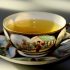 «Способно немного смягчать ситуацию»: россиянам раскрыли пользу чая с молоком