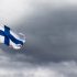 Эксперты: в Финляндии снизится турпоток из-за отсутствия россиян