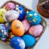 Диетолог назвала «идеальное» количество яиц в день для человека - Новости Санкт-Петербурга