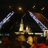 Шоу «Поющие мосты» посвятят композиторам Северо-Запада России