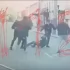Смертельная драка с участием российских следователей попала на видео