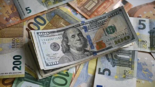 Россиянам разрешили зачислять валюту от продажи бумаг на зарубежные счета, зеленоград инфо