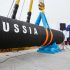 Глава регулятора ФРГ не исключил прекращения поставок газа из РФ по «Северному потоку»
