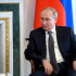 Песков: Путин выступит на ПМЭФ с чрезвычайно важной речью - Новости Санкт-Петербурга