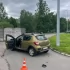 Прокуратура заинтересовалась ДТП с детской коляской на улице Карпинского