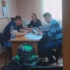 Суд арестовал экс-гендиректора ФГУП Крымская железная дорога
