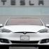 Tesla будет ездить на китайских аккумуляторах