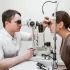 Профессор-офтальмолог: от повышенного холестерина наши глаза страдают гораздо сильнее, чем от компью...
