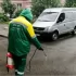 В Петербурге за неделю собрали более 2,5 тонн опасных отходов