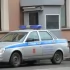 Мужчина угрожал ножом и требовал интима и тысячу рублей от 31-летней гостьи в Петербурге