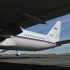 Авиакомпания «‎Россия» запустит в июне комфорт-классы на рейсах из Петербурга