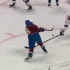 Шайба Ничушкина помогла Колорадо обыграть Тампу в стартовом матче финала плей-офф НХЛ