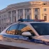 10 человек погибли в авариях в Петербурге и области за выходные