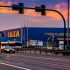 Роструд планирует проверить IKEA по факту нарушения трудовых прав сотрудников