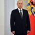 В Госдепе отметили умение Путина «говорить без шпаргалки»