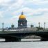 Билайн ускорил интернет 4G в Санкт-Петербурге - Новости Санкт-Петербурга