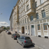 Едва живого петербуржца с пробитой головой нашли у парадной на набережной Обводного канала - Новости...