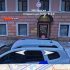В Адмиралтейском районе похитители алкоголя довели продавца до больницы - Новости Санкт-Петербурга