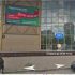 В Выборгском районе правоохранители задержали патологического вора продуктов - Новости Санкт-Петербу...