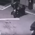 Россиянин на Жигулях из мести сбил мотоциклиста и попал на видео