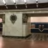 Станцию метро Нарвская закроют на выходных