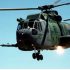 Под Гатчиной в ходе учений упал вертолет Росгвардии Ми-8 - Новости Санкт-Петербурга