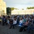 Колокола Петропавловского собора откроют фестиваль «Опера – всем» 13 июля