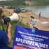 В Ленобласти с начала лета утонули 13 человек