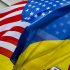 Стало известно число принятых в США украинцев