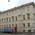 Дом Трофимовых отреставрирует компания Бориса Ротенберга за 831 млн рублей