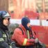 Прокуратура начала проверку по факту пожара в Петербурге - Новости Санкт-Петербурга
