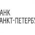 Банк «Санкт-Петербург» может стать главным спонсором промышленности и ОПК в России - Новости Санкт-П...