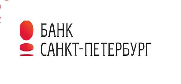 Банк «Санкт-Петербург» может стать  главным спонсором промышленности и ОПК в России