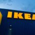 Минпромторг сообщил, что IKEA не подтвердила планы по продаже торговых точек в РФ - Новости Санкт-Пе...