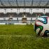 Футбольный сезон в Екатеринбурге может стартовать без зрителей