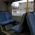Оплатить проезд наличными пока еще можно в 88 петербургских автобусах - Новости Санкт-Петербурга