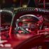 Ferrari – фаворит Гран При Венгрии после тренировок