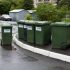 Появился способ снизить плату за вывоз отходов в Петербурге - Новости Санкт-Петербурга