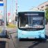 С 15 июля петербуржцы могут использовать льготы на всех автобусах города - Новости Санкт-Петербурга