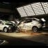 Специалисты Global NCAP сравнили в краш-тесте два дешёвых Hyundai для рынков США и Мексики