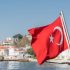 Бывший арендатор задержанного в Турции сухогруза заявил, что отказался от него в ноябре