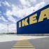 Стало известно, что Роспотребнадзор проверит IKEA на соблюдение прав потребителей