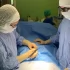 В Югре мужчине с эректильной дисфункцией поставили протез полового члена