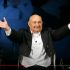 Народный артист Михаил Каплан скончался на 90-м году жизни