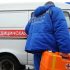 Оренбургский подросток за рулем машины врезался в припаркованный автомобиль и получил травмы