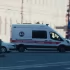 В Новожилово водителя госпитализировали после столкновения с деревом