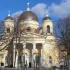 За 80 млн рублей отреставрируют Спасо-Преображенский собор